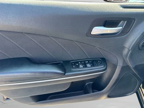 Used 2023 Dodge Charger SXT RWD image 20