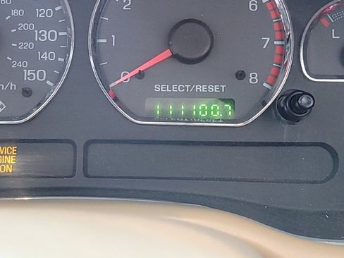 Used 2002 Ford Mustang GT image 22