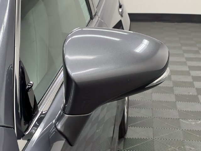 Used 2018 Lexus ES 350 w/ Accessory Package 2 FWD image 22