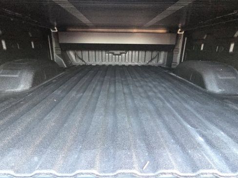 Certified 2024 Chevrolet Silverado 2500 LT w/ All Star Edition image 9