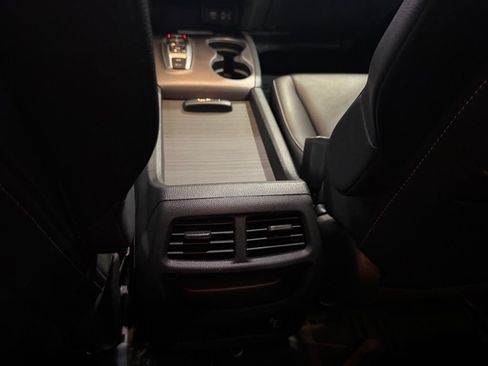 Used 2023 Honda Ridgeline RTL-E image 24