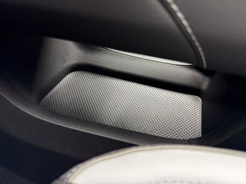 New 2026 Buick Envision Sport Touring AWD/4WD image 37