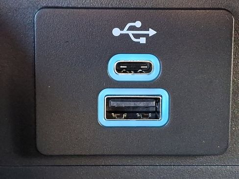 New 2026 Ford Mustang GT Premium image 15