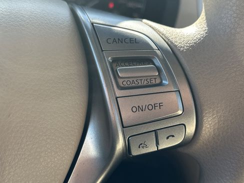 Used 2013 Nissan Altima 2.5 S image 25