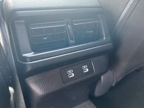 Used 2025 Honda Accord SE image 25