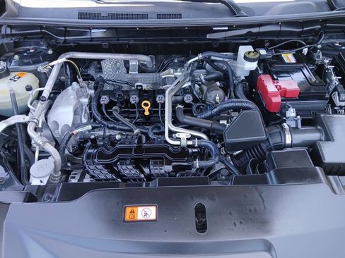 Used 2024 Mitsubishi Outlander SE FWD image 20