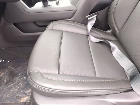 New 2026 GMC Sierra 1500 Denali w/ Denali Reserve Package image 24