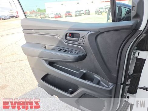 Used 2025 Honda Odyssey Sport-L image 18