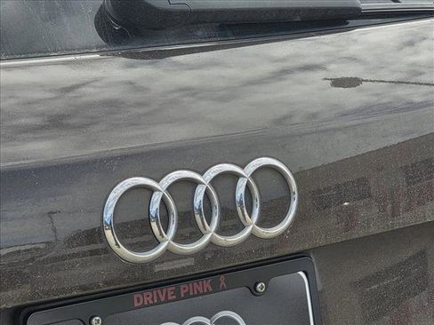 Used 2014 Audi Q5 2.0T Premium Plus image 13