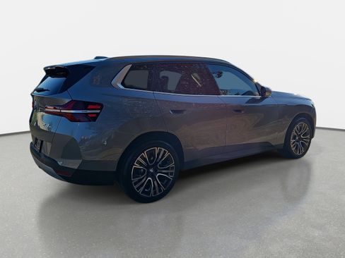 New 2026 BMW X3 xDrive30 w/ Premium Package image 5