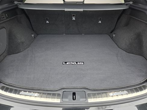 Used 2023 Lexus RX 350 Premium Plus w/ Accessory Package (Z1) image 40