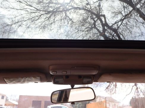 Used 1997 Toyota 4Runner SR5 image 28