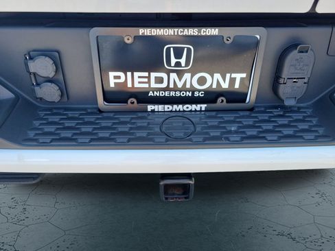 Used 2025 RAM 1500 Tungsten w/ Bed Utility Group AWD/4WD image 14