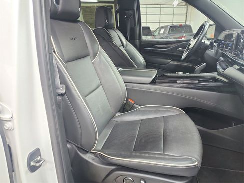 Used 2023 Cadillac Escalade Sport image 41