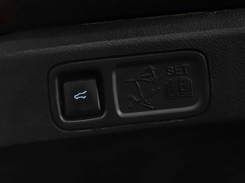 Used 2021 Ford Expedition Max XLT RWD image 64