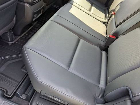 Used 2026 Honda Ridgeline RTL image 35