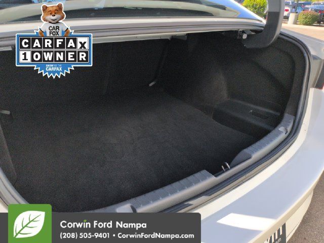 Used 2021 MAZDA MAZDA3 s AWD/4WD image 30