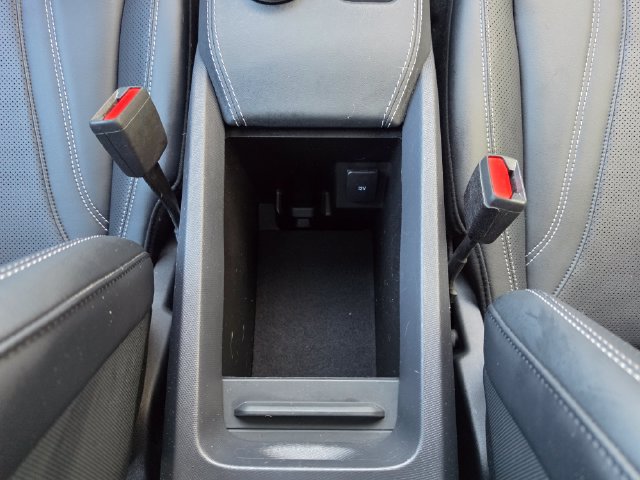 Used 2022 Ford Mustang Mach-E Premium RWD image 39