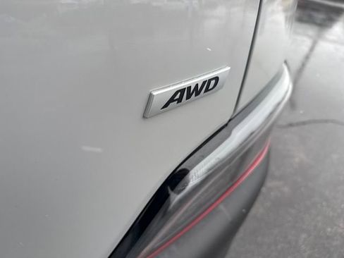 Used 2023 Hyundai Kona SEL w/ Convenience Package image 42