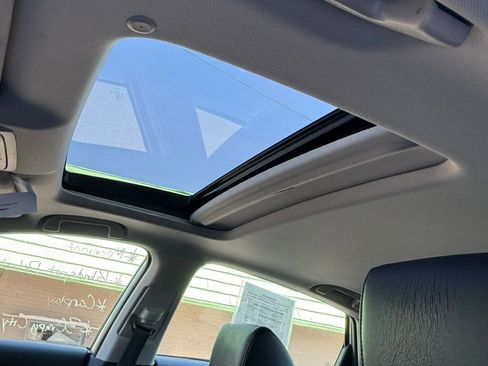 Used 2018 Honda Accord EX-L image 37