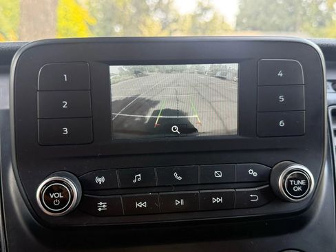 Used 2020 Ford Transit 250 148 High Roof Extended image 19