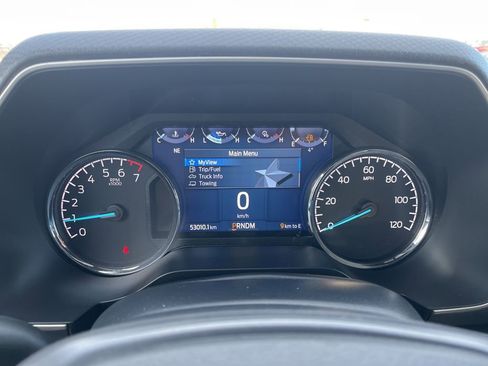 Used 2022 Ford F150 XLT w/ Equipment Group 302A High image 16