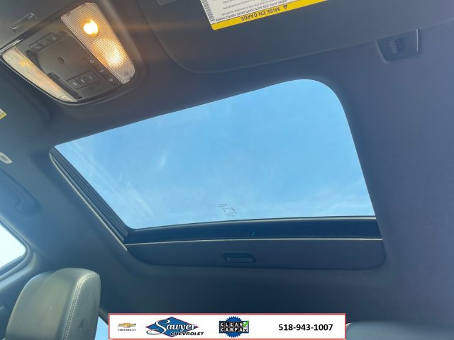 Used 2022 Dodge Durango GT AWD/4WD image 21