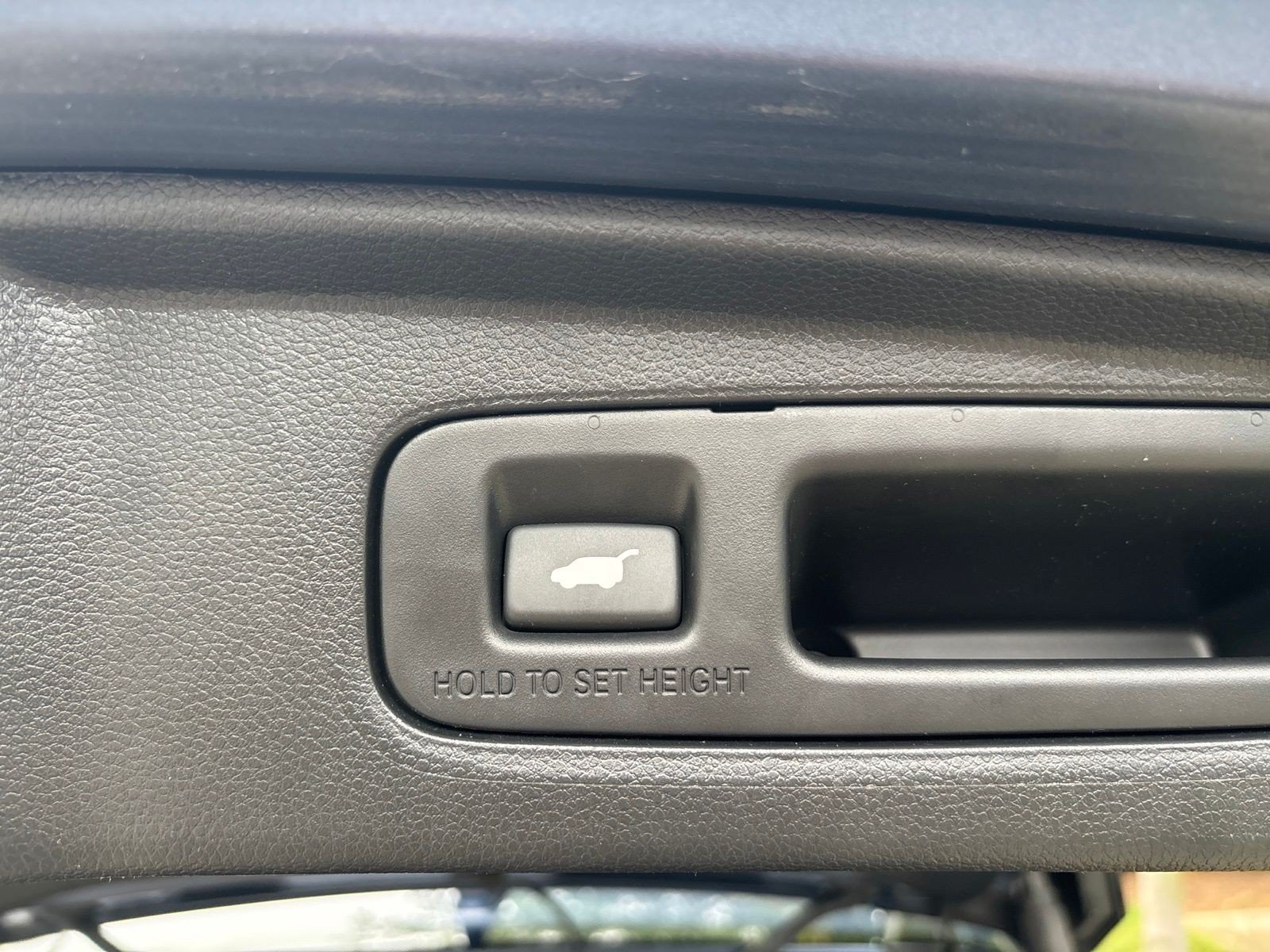 Used 2024 Honda CR-V Sport-L image 8