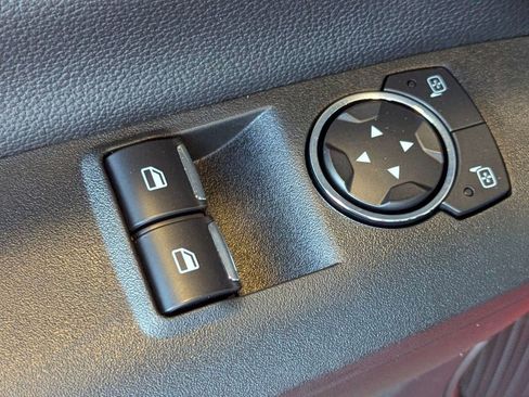 Certified 2019 Ford Mustang GT w/ GT Performance Package image 21