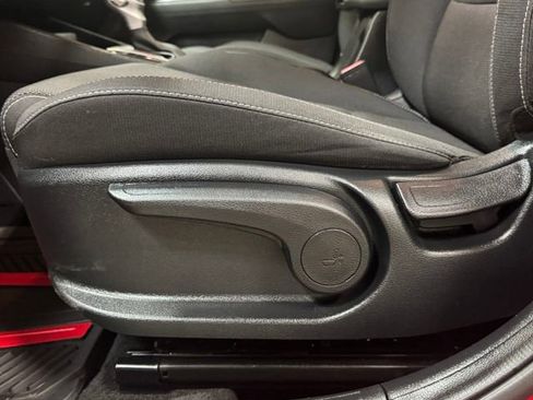 Used 2024 Kia Forte LXS w/ LXS Technology Package image 16