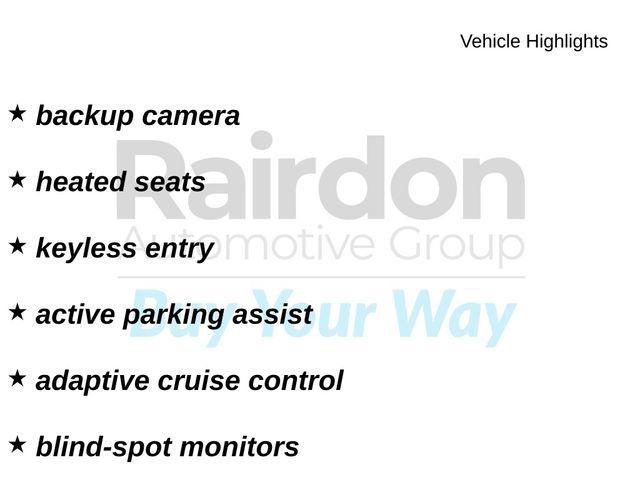 Used 2025 Jeep Compass Limited AWD/4WD image 23