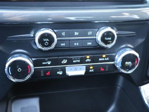 Used 2023 Ford F150 XLT w/ Equipment Group 302A High AWD/4WD image 23
