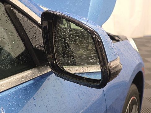 Used 2021 BMW 228i xDrive Gran Coupe w/ Convenience Package image 27