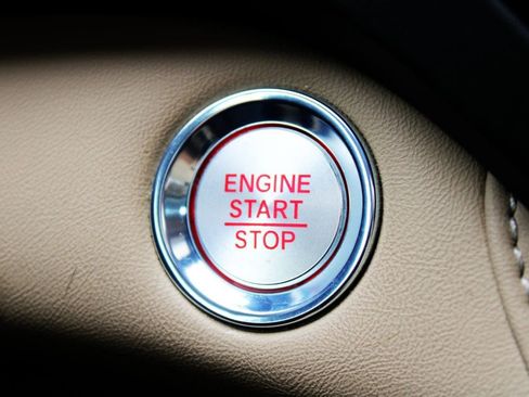 Used 2022 Acura RDX FWD w/ Technology Package image 30