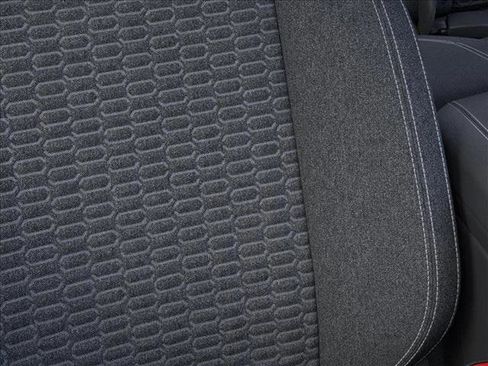 New 2025 Ford Ranger XLT image 16