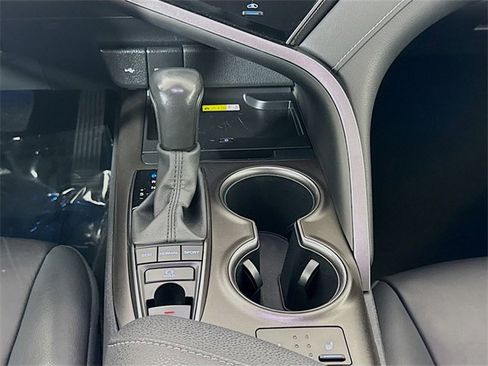 Certified 2023 Toyota Camry XSE image 24