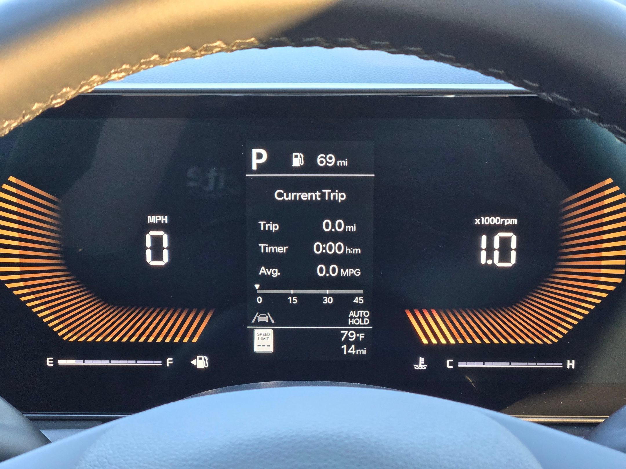 New 2026 Kia K5 GT-Line w/ GT-Line Red Interior Package FWD image 11