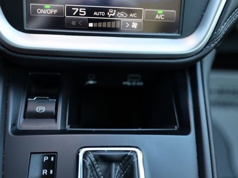 Certified 2023 Subaru Legacy Base image 31