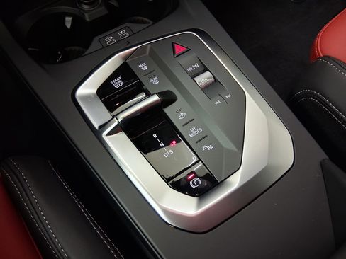 New 2026 BMW M235i xDrive w/ Premium Package image 17