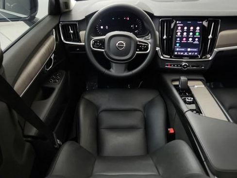 Used 2023 Volvo S90 B6 Plus AWD/4WD image 68