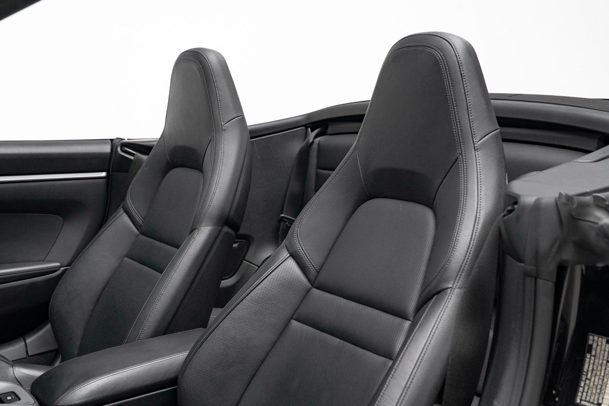 Used 2021 Porsche 911 Carrera image 13