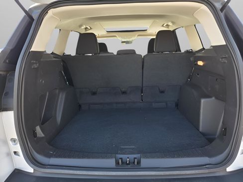 Used 2018 Ford Escape SE image 31