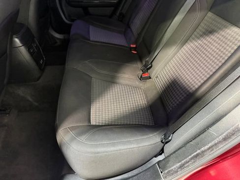 Used 2018 Dodge Charger GT w/ Navigation & Travel Group image 24