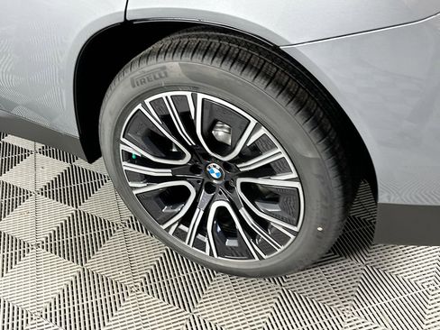 New 2026 BMW X3 xDrive30 image 37