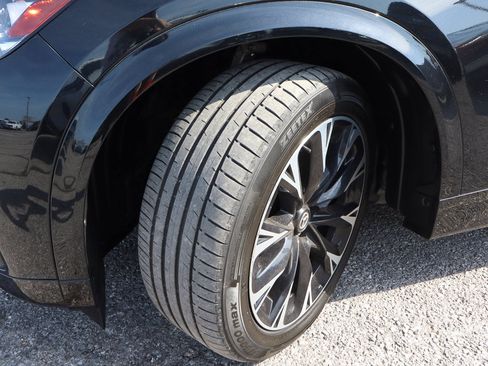 Used 2024 MAZDA CX-90 3.3 Turbo S AWD/4WD image 17
