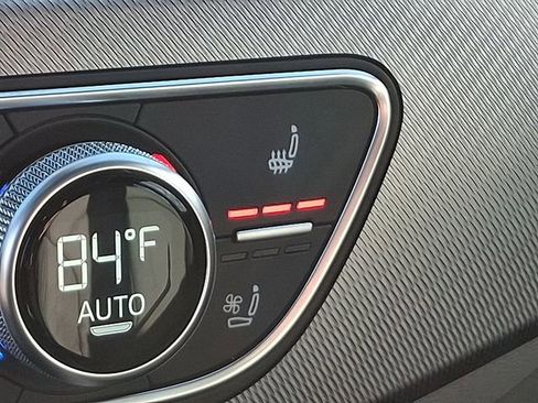 Used 2023 Audi A5 2.0T Premium Plus image 25