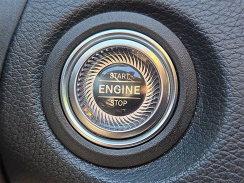 Used 2020 Mercedes-Benz C 43 AMG C 43 AMGﾮ image 27