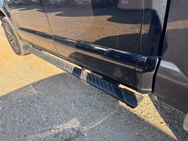 Used 2022 Ford F150 XLT w/ Equipment Group 302A High AWD/4WD image 20