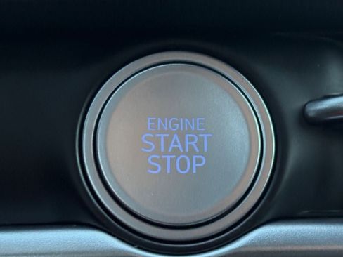 New 2026 Hyundai Santa Cruz SEL image 16