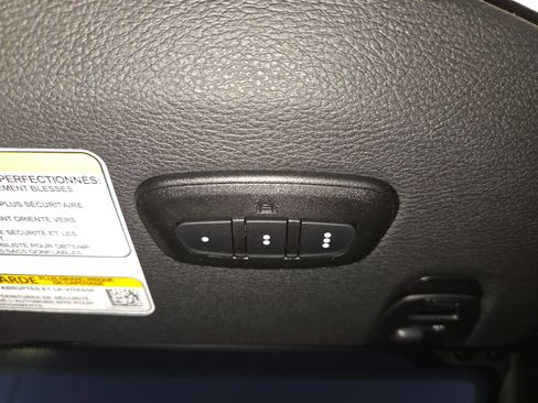 New 2026 Jeep Wrangler Sahara image 12